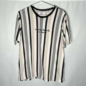 Venice beach shirt